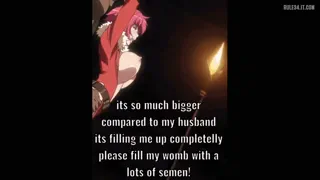 Preview at 00:31