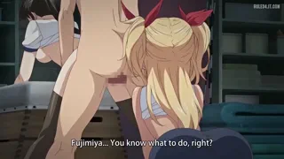 Preview at 00:01
