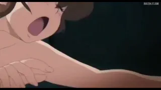 Preview at 00:58