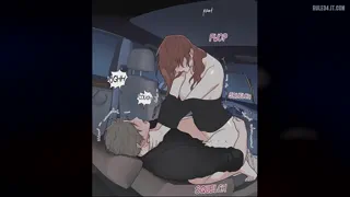 Preview at 00:20