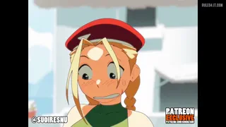 Preview at 00:07