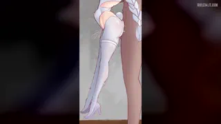Preview at 00:01