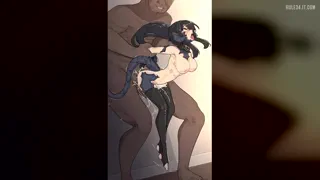 Preview at 00:07