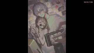 Preview at 00:04