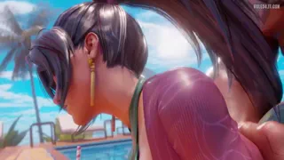 Preview at 00:01