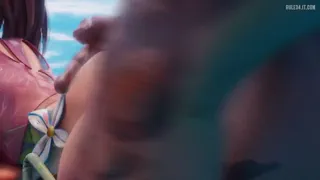 Preview at 00:50
