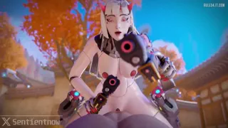 Preview at 00:14