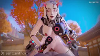 Preview at 00:17
