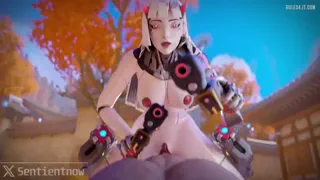 Preview at 00:24