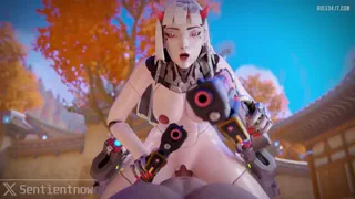 Preview at 00:27