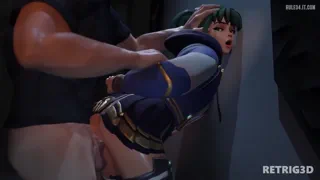 Preview at 00:17