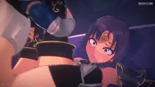 Preview at 00:20
