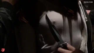 Preview at 00:01