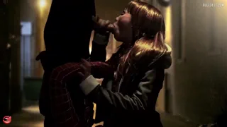 Preview at 00:27