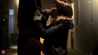 Preview at 00:33