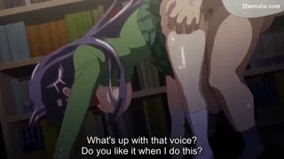 Preview at 00:14