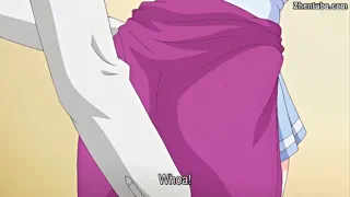 Preview at 00:01