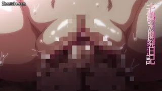 Preview at 00:07
