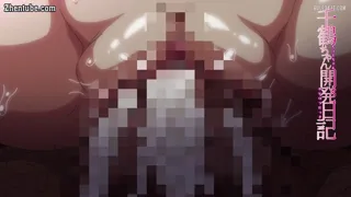 Preview at 00:14