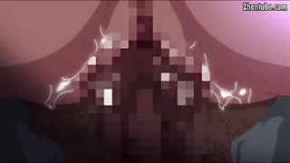 Preview at 00:20