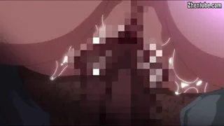 Preview at 00:26