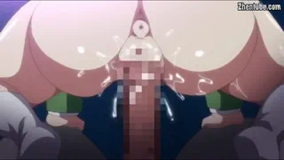 Preview at 00:52