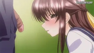 Preview at 00:01