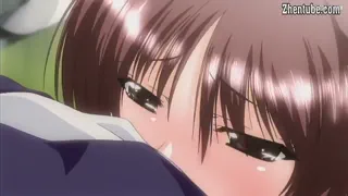 Preview at 00:14