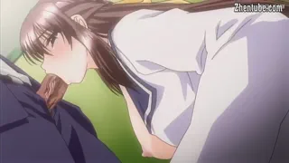 Preview at 00:20