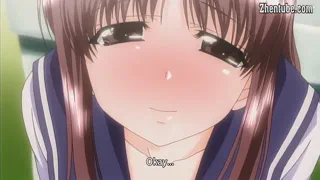 Preview at 00:33