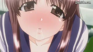 Preview at 00:45