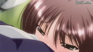 After this, I'm going to shove it all the way in, no matter how much you beg me to stop [u/SilkenSeductressgr]