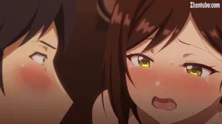 Preview at 00:33