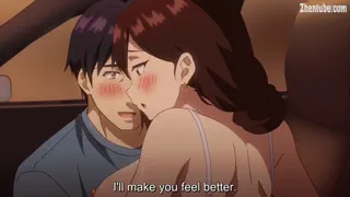 Preview at 00:39