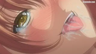 Preview at 00:20