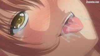 Your cock is tearing my pussy apart, please let me go [u/Altruistic-Style-560]