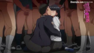 Preview at 00:09