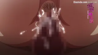 Preview at 00:22