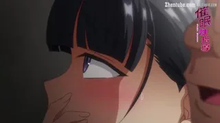 Preview at 00:26
