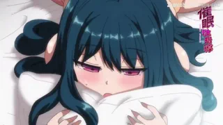 Preview at 00:35