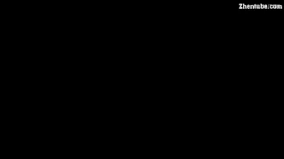 Preview at 00:20