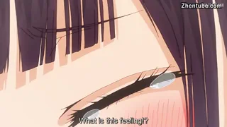 Preview at 00:53