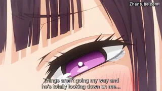 I'm going to fuck you brutally and intensely until you tremble nsfw [u/Lilkittenmeoww]