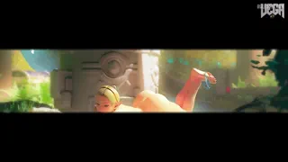 Preview at 00:01