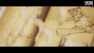 Preview at 00:58