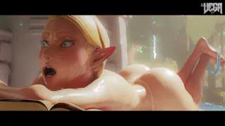 Preview at 00:20