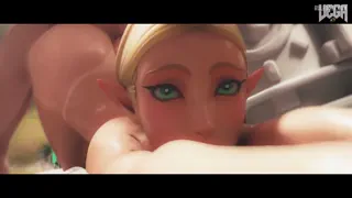 Preview at 00:33