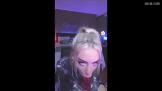 Preview at 00:01