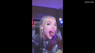 Preview at 00:07