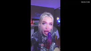 Preview at 00:20